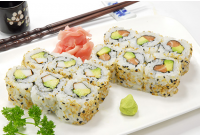 NOS MENUS
